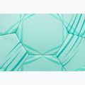 Piłka do piłki ręcznej SELECT Torneo DB EHF V26 size 1 blue 4