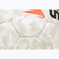 Piłka do piłki ręcznej SELECT Ultimate EHF European League V26 Replica rozmiar 2 white/black/orange 5