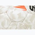 Piłka do piłki ręcznej SELECT Ultimate EHF European League V26 Replica rozmiar 0 white/black/orange 4