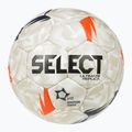 Piłka do piłki ręcznej SELECT Ultimate EHF European League V26 rozmiar 2 white/black/orange