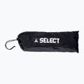 Drabinka koordynacyjna SELECT czarno-żółta 7496300555 5