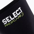 Ochraniacz kolana SELECT Profcare 6200 czarny 700003 4