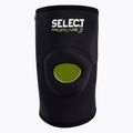 Ochraniacz kolana SELECT Profcare 6201 czarny 700004 2