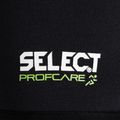 Ochraniacz uda SELECT Profcare 6300 czarny 700013 5