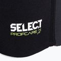 Spodenki utrzymujące ciepło SELECT Profcare 6400 czarne 700014 5