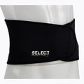 Stabilizator lędźwiowo-krzyżowy SELECT Profcare 6410 czarny 700016 2