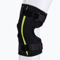 Ochraniacz kolana SELECT Profcare 6204 czarny 700040 4