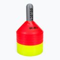 Zestaw do znakowania SELECT 7495000024 2