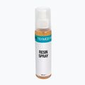 Klej do piłki ręcznej w sprayu SELECT bezbarwny SE61005