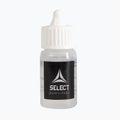 Olej do wentyli SELECT 10ml 7991201000