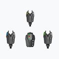 Sygnalizatory brań Prologic Element Com-Pact Alarm Set 3 Plus 1