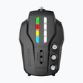 Sygnalizatory brań Prologic Element Com-Pact Alarm Set 3 Plus 1 5