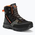 Buty Savage Gear SG8 Wading Boot Cleat Cleat grey/black