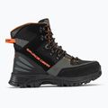 Buty Savage Gear SG8 Wading Boot Cleat Cleat grey/black 2
