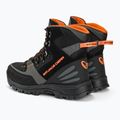 Buty Savage Gear SG8 Wading Boot Cleat Cleat grey/black 3