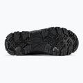 Buty Savage Gear SG8 Wading Boot Cleat Cleat grey/black 5