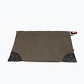 Worek karpiowy Prologic New Green Carp Sack zielony 42522