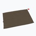 Worek karpiowy Prologic New Green Carp Sack zielony 42522 2
