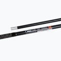 Sztyca do podbieraka Prologic Net & Spoon Handle czarna 45708