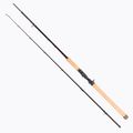 Wędka spinningowa Savage Gear Custom Jerk XH brown