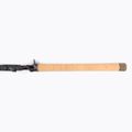 Wędka spinningowa Savage Gear Custom Jerk XH brown 3