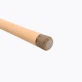 Wędka spinningowa Savage Gear Custom Jerk XH brown 4