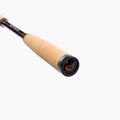 Wędka spinningowa Savage Gear Custom Predator Fast Shad black 4
