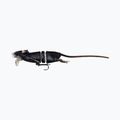 Wobler Savage Gear 3D RAD black