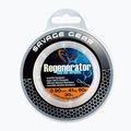 Żyłka Leader Savage Gear Regenerator Mono 2