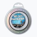 Żyłka Fluorocarbon Savage Gear Soft 50 m clear 2