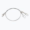 Przypony spinningowe Savage Gear Titanium Jerkbait Trace