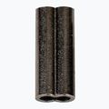 Zaciski do przyponów Savage Gear Double Barrel Crimps Bln black
