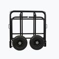 Wózek transportowy Prologic Cruzade Classic Trolley Foldable czarny PLL002 2