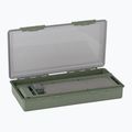 Box Prologic Tackle Box zielony 54995
