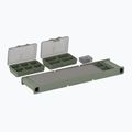 Box Prologic Tackle Box zielony 54995 2