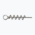 Wkręty do przynęt Savage Gear Corkscrew 8 szt.