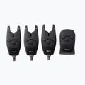 Sygnalizatory Prologic BAT+ Bite Alarm Set 3+1 57081