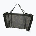 Worek do ważenia Prologic Retainer Weigh Sling green camo