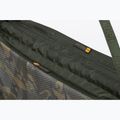 Worek do ważenia Prologic Retainer Weigh Sling green camo 2