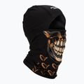 Kominiarka Savage Gear Balaclava Skull black