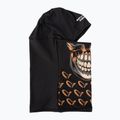 Kominiarka Savage Gear Balaclava Skull black 2