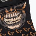 Kominiarka Savage Gear Balaclava Skull black 3