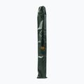 Pokrowiec na worek do ważenia Prologic Stink Bag Waterproof zielony 62067 2