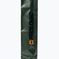 Pokrowiec na worek do ważenia Prologic Stink Bag Waterproof zielony 62067 3