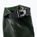 Pokrowiec na worek do ważenia Prologic Stink Bag Waterproof zielony 62067 4