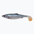 Przynęta gumowa Savage Gear LB 4D Herring Shad roach