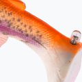 Przynęta gumowa Savage Gear LB 4D Herring Shad roach 3