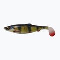 Przynęta gumowa Savage Gear LB 4D Herring Shad perch