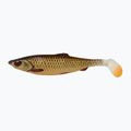 Przynęta gumowa Savage Gear LB 4D Herring Shad dirty roach