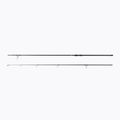 Wędka Prologic C2 Element All Round Fs 2 sec czarna 64126